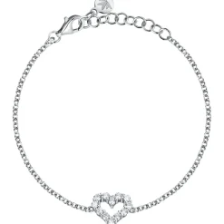 Bracciali Donna<Morellato BRACCIALE TESORI - SAIW131