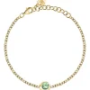 Bracciali<Morellato BRACCIALE TESORI ETERNI - SAXN13