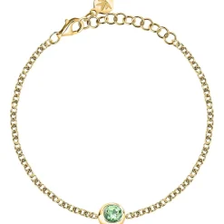 Bracciali<Morellato BRACCIALE TESORI ETERNI - SAXN13