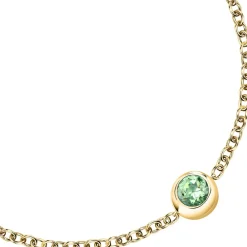 Bracciali<Morellato BRACCIALE TESORI ETERNI - SAXN13