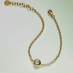 Bracciali<Morellato BRACCIALE TESORI ETERNI - SAXN13