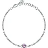 Bracciali<Morellato BRACCIALE TESORI ETERNI - SAXN15