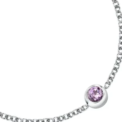 Bracciali<Morellato BRACCIALE TESORI ETERNI - SAXN15