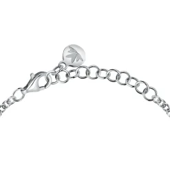 Bracciali<Morellato BRACCIALE TESORI ETERNI - SAXN15