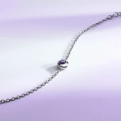 Bracciali<Morellato BRACCIALE TESORI ETERNI - SAXN15