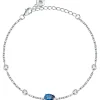 Bracciali|Gioielli In Argento<Morellato BRACCIALE TESORI - SAIW201