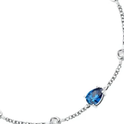 Bracciali|Gioielli In Argento<Morellato BRACCIALE TESORI - SAIW201