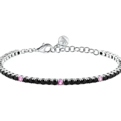 Bracciali|Gioielli In Argento<Morellato BRACCIALE TESORI - SAIW259