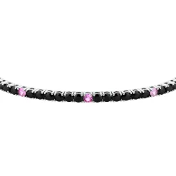 Bracciali|Gioielli In Argento<Morellato BRACCIALE TESORI - SAIW259