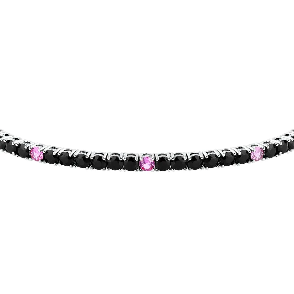 Bracciali|Gioielli In Argento<Morellato BRACCIALE TESORI - SAIW259
