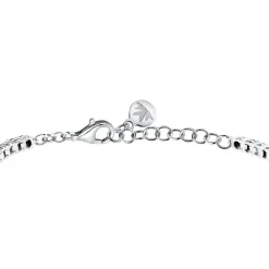 Bracciali|Gioielli In Argento<Morellato BRACCIALE TESORI - SAIW259