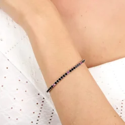 Bracciali|Gioielli In Argento<Morellato BRACCIALE TESORI - SAIW259