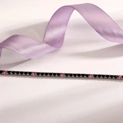 Bracciali|Gioielli In Argento<Morellato BRACCIALE TESORI - SAIW259