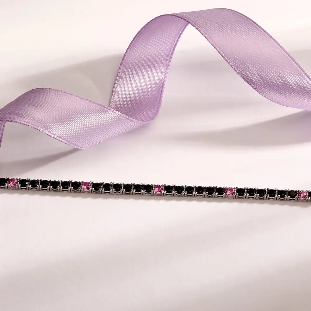 Bracciali|Gioielli In Argento<Morellato BRACCIALE TESORI - SAIW259