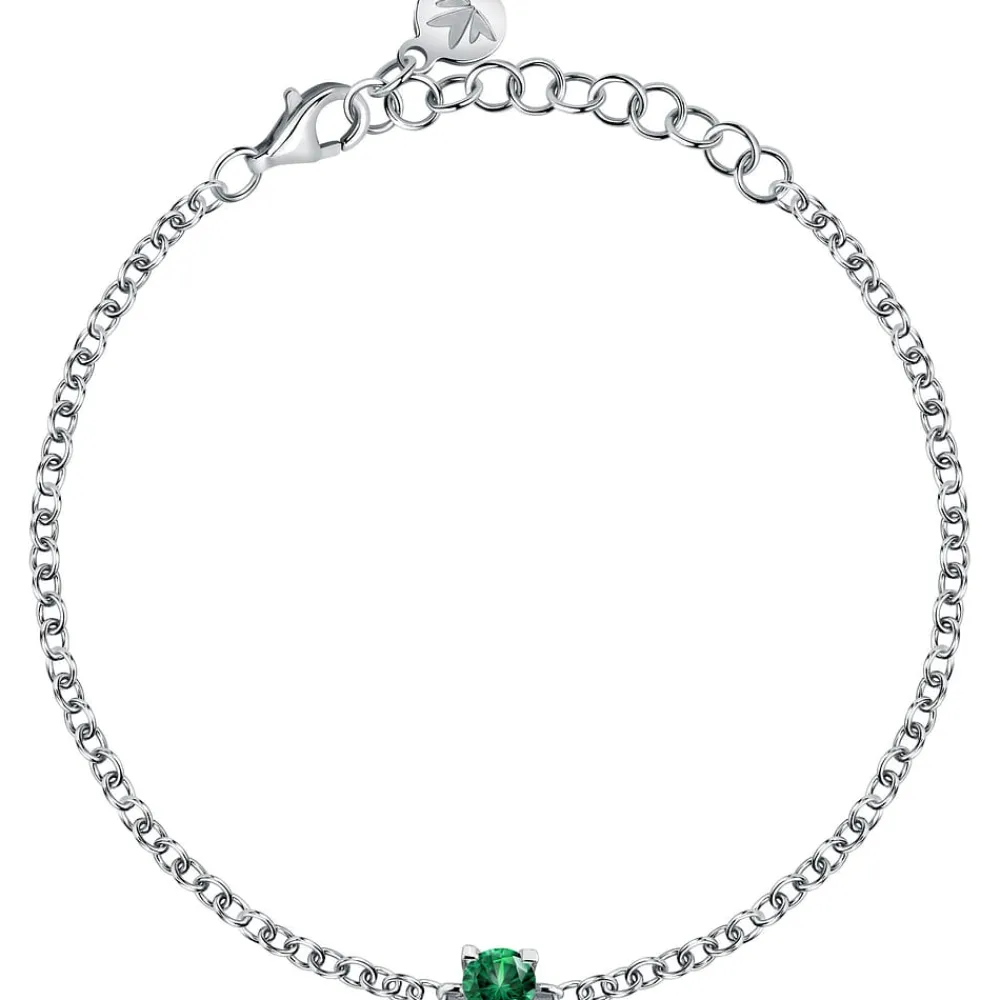 Gioielli Donna<Morellato BRACCIALE TESORI - SAIW239