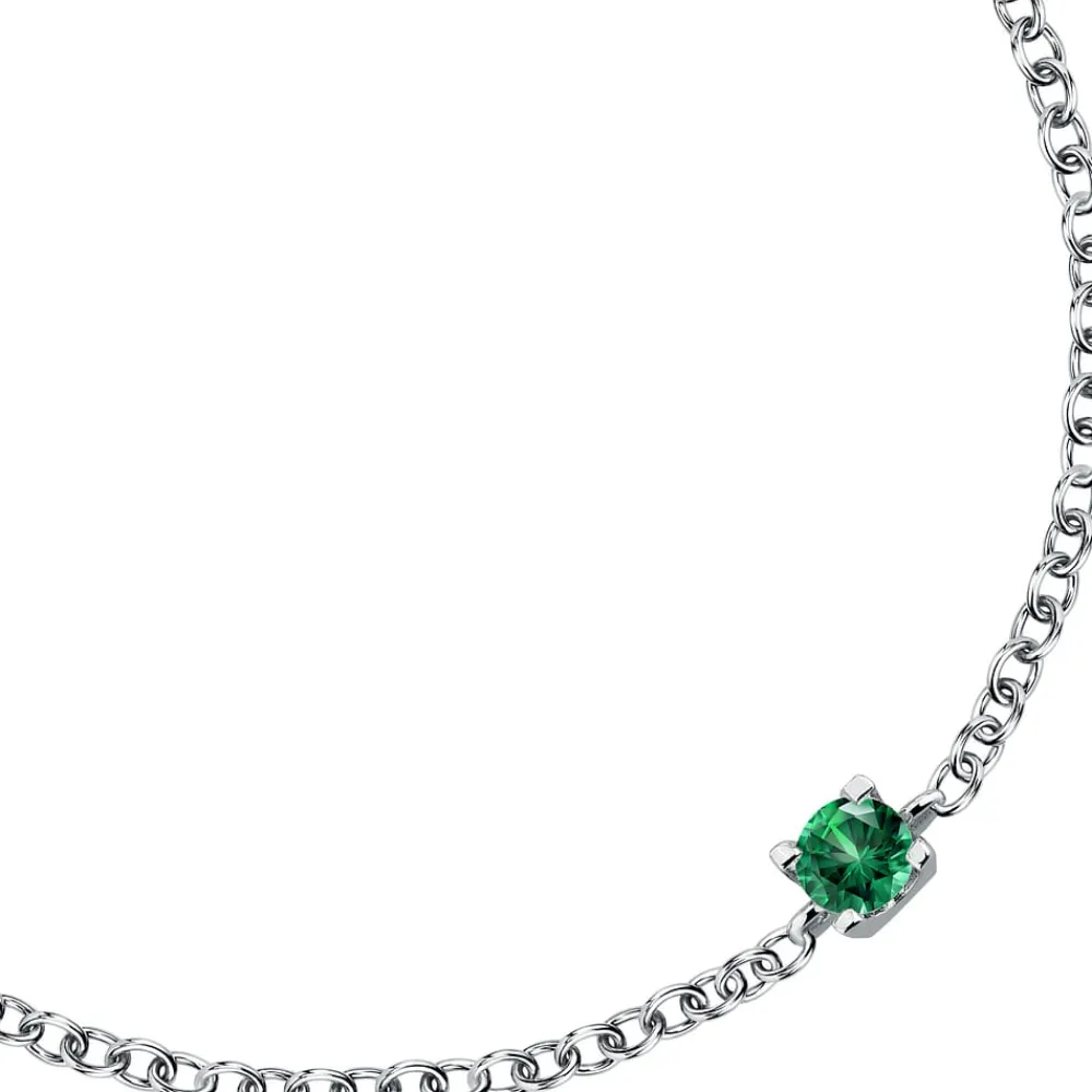 Gioielli Donna<Morellato BRACCIALE TESORI - SAIW239