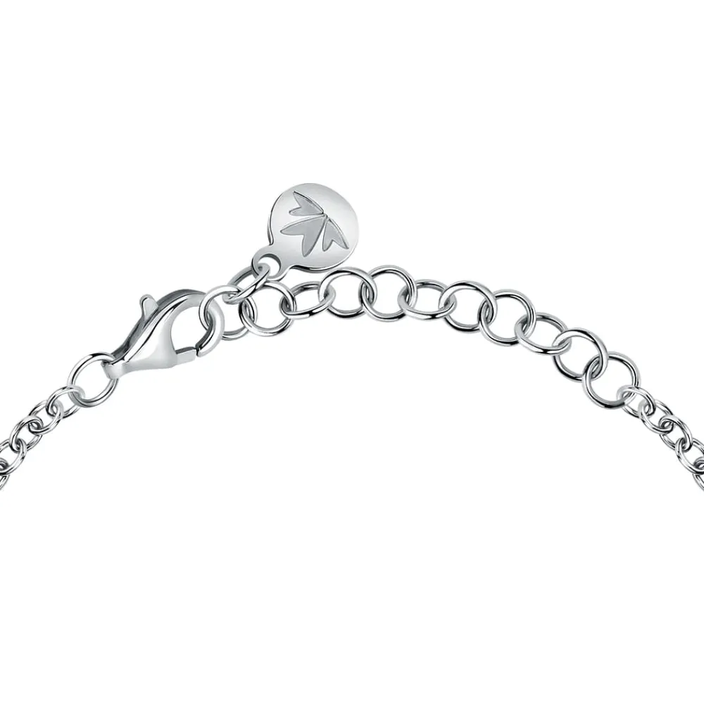 Gioielli Donna<Morellato BRACCIALE TESORI - SAIW239