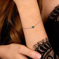 Gioielli Donna<Morellato BRACCIALE TESORI - SAIW239