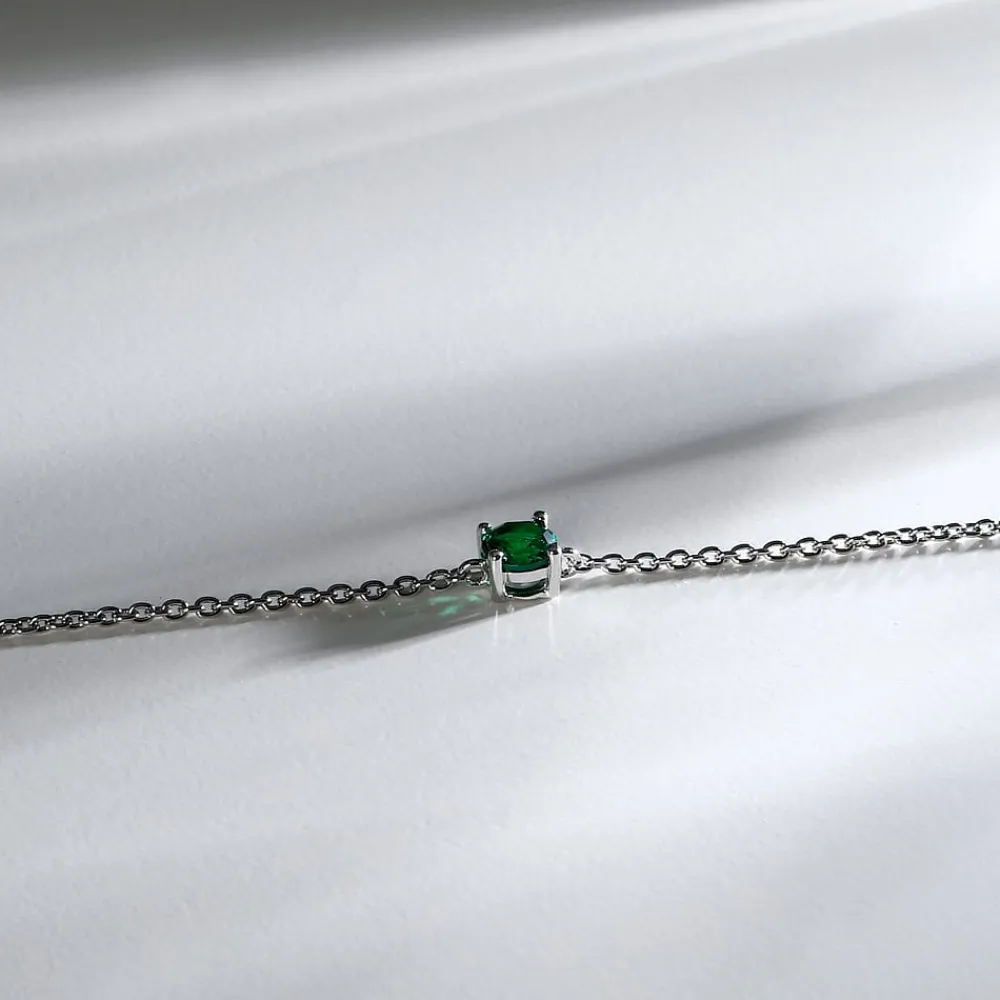Gioielli Donna<Morellato BRACCIALE TESORI - SAIW239