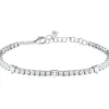 Bracciali|Gioielli In Argento<Morellato BRACCIALE TESORI - SAIW233