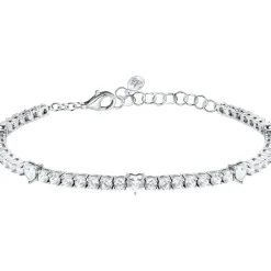 Bracciali|Gioielli In Argento<Morellato BRACCIALE TESORI - SAIW233