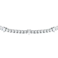 Bracciali|Gioielli In Argento<Morellato BRACCIALE TESORI - SAIW233