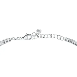 Bracciali|Gioielli In Argento<Morellato BRACCIALE TESORI - SAIW233