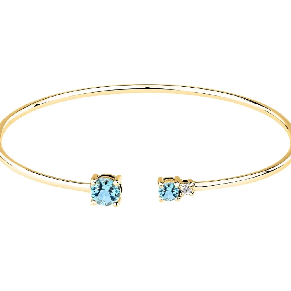 Bracciali|Gioielli In Argento<Morellato BRACCIALE TESORI - SAIW306