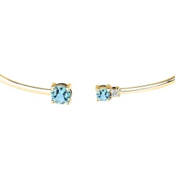 Bracciali|Gioielli In Argento<Morellato BRACCIALE TESORI - SAIW306