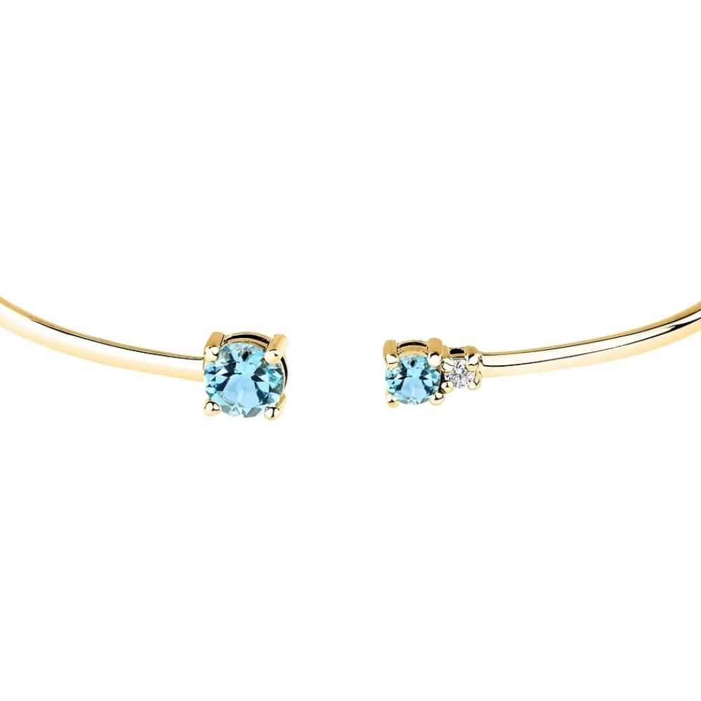Bracciali|Gioielli In Argento<Morellato BRACCIALE TESORI - SAIW306