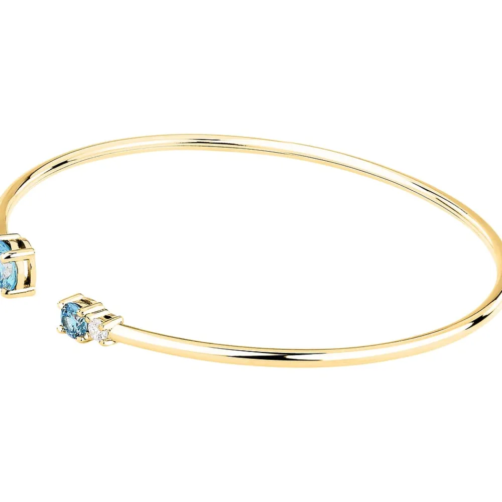 Bracciali|Gioielli In Argento<Morellato BRACCIALE TESORI - SAIW306