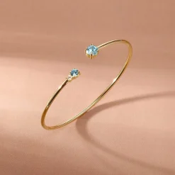 Bracciali|Gioielli In Argento<Morellato BRACCIALE TESORI - SAIW306