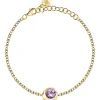 Bracciali<Morellato BRACCIALE TESORI ETERNI - SAXN09