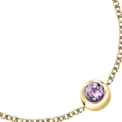 Bracciali<Morellato BRACCIALE TESORI ETERNI - SAXN09