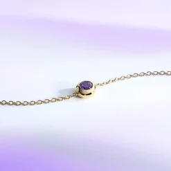 Bracciali<Morellato BRACCIALE TESORI ETERNI - SAXN09