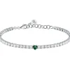 Bracciali|Gioielli In Argento<Morellato BRACCIALE TESORI - SAIW169