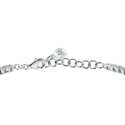 Bracciali|Gioielli In Argento<Morellato BRACCIALE TESORI - SAIW169