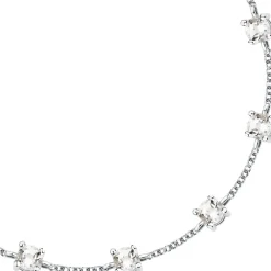 Bracciali|Gioielli In Argento<Morellato BRACCIALE TESORI - SAIW292