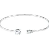 Bracciali|Gioielli In Argento<Morellato BRACCIALE TESORI - SAIW293