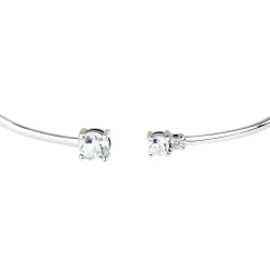 Bracciali|Gioielli In Argento<Morellato BRACCIALE TESORI - SAIW293