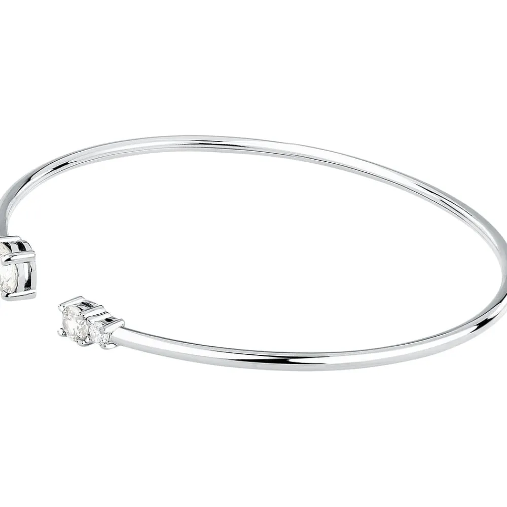 Bracciali|Gioielli In Argento<Morellato BRACCIALE TESORI - SAIW293