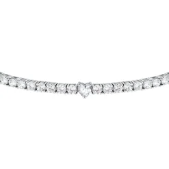 Bracciali|Gioielli In Argento<Morellato BRACCIALE TESORI - SAIW166