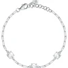Bracciali|Gioielli In Argento<Morellato BRACCIALE TESORI - SAIW297