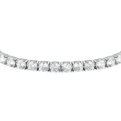 Bracciali|Gioielli In Argento<Morellato Bracciale Tesori in argento - SAIW124