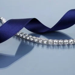 Bracciali|Gioielli In Argento<Morellato Bracciale Tesori in argento - SAIW124