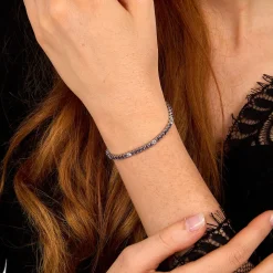 Bracciali|Gioielli In Argento<Morellato BRACCIALE TESORI - SAIW225