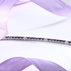 Bracciali|Gioielli In Argento<Morellato BRACCIALE TESORI - SAIW225