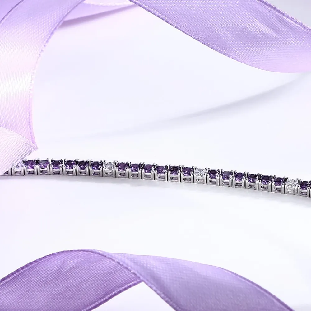 Bracciali|Gioielli In Argento<Morellato BRACCIALE TESORI - SAIW225