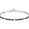 Bracciali|Gioielli In Argento<Morellato BRACCIALE TESORI - SAIW229