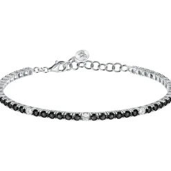 Bracciali|Gioielli In Argento<Morellato BRACCIALE TESORI - SAIW229